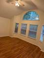 526 Greenwich Lane - Photo 6