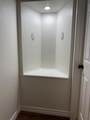 526 Greenwich Lane - Photo 7