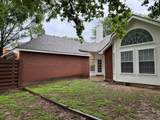 526 Greenwich Lane - Photo 8