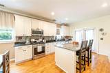 348 Barker Lane - Photo 10