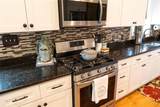 348 Barker Lane - Photo 11