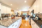 348 Barker Lane - Photo 12