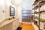 348 Barker Lane - Photo 14