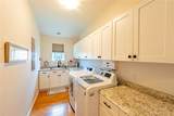 348 Barker Lane - Photo 15