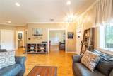 348 Barker Lane - Photo 16