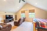 348 Barker Lane - Photo 18