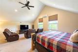 348 Barker Lane - Photo 19
