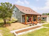 348 Barker Lane - Photo 2
