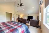 348 Barker Lane - Photo 20