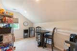 348 Barker Lane - Photo 21