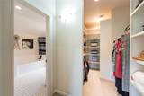 348 Barker Lane - Photo 22