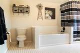 348 Barker Lane - Photo 24