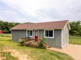 348 Barker Lane - Photo 27