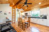 348 Barker Lane - Photo 28