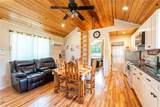 348 Barker Lane - Photo 29