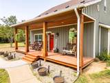 348 Barker Lane - Photo 3