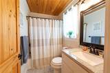 348 Barker Lane - Photo 30