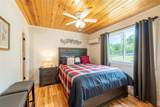 348 Barker Lane - Photo 32