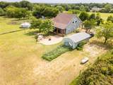 348 Barker Lane - Photo 6