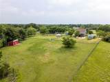 348 Barker Lane - Photo 7