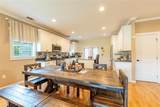 348 Barker Lane - Photo 9