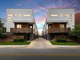 1510 Washington Avenue - Photo 1