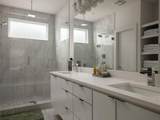 1510 Washington Avenue - Photo 10