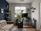 1510 Washington Avenue - Photo 11