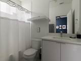 1510 Washington Avenue - Photo 12