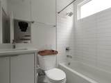 1510 Washington Avenue - Photo 14