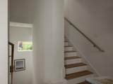 1510 Washington Avenue - Photo 16