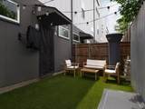 1510 Washington Avenue - Photo 18