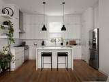 1510 Washington Avenue - Photo 2