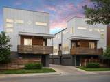 1510 Washington Avenue - Photo 20