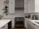 1510 Washington Avenue - Photo 3