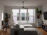 1510 Washington Avenue - Photo 5