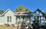 17677 County Road 4075 - Photo 1