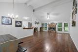 17677 County Road 4075 - Photo 10