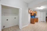 17677 County Road 4075 - Photo 11