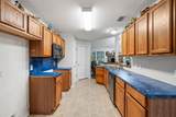 17677 County Road 4075 - Photo 12