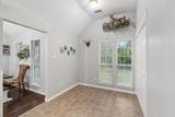 17677 County Road 4075 - Photo 13