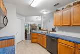 17677 County Road 4075 - Photo 14