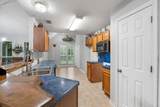 17677 County Road 4075 - Photo 15