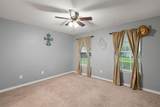 17677 County Road 4075 - Photo 16