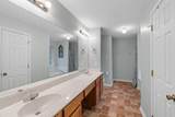 17677 County Road 4075 - Photo 17