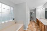 17677 County Road 4075 - Photo 18