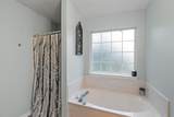 17677 County Road 4075 - Photo 19
