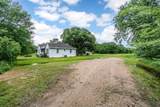 17677 County Road 4075 - Photo 2