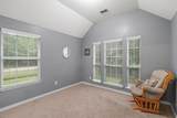 17677 County Road 4075 - Photo 20