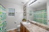 17677 County Road 4075 - Photo 21